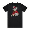 AS Colour / CLASSIC TEE Thumbnail
