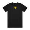 AS Colour / CLASSIC TEE Thumbnail