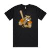 AS Colour / CLASSIC TEE Thumbnail
