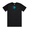 AS Colour / CLASSIC TEE Thumbnail