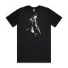 AS Colour / CLASSIC TEE Thumbnail