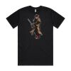 AS Colour / CLASSIC TEE Thumbnail