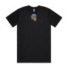 AS Colour / CLASSIC TEE Thumbnail