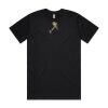 AS Colour / CLASSIC TEE Thumbnail