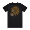 AS Colour / CLASSIC TEE Thumbnail
