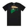 AS Colour / CLASSIC TEE Thumbnail