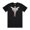 AS Colour / CLASSIC TEE Thumbnail