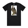 AS Colour / CLASSIC TEE Thumbnail