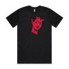 AS Colour / CLASSIC TEE Thumbnail