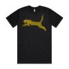 AS Colour / CLASSIC TEE Thumbnail