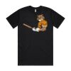 AS Colour / CLASSIC TEE Thumbnail