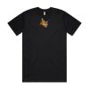 AS Colour / CLASSIC TEE Thumbnail