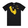 AS Colour / CLASSIC TEE Thumbnail