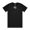 AS Colour / CLASSIC TEE Thumbnail