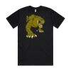 AS Colour / CLASSIC TEE Thumbnail