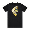 AS Colour / CLASSIC TEE Thumbnail