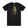 AS Colour / CLASSIC TEE Thumbnail