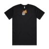 AS Colour / CLASSIC TEE Thumbnail