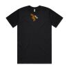 AS Colour / CLASSIC TEE Thumbnail