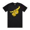 AS Colour / CLASSIC TEE Thumbnail