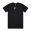 AS Colour / CLASSIC TEE Thumbnail