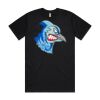 AS Colour / CLASSIC TEE Thumbnail
