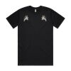 AS Colour / CLASSIC TEE Thumbnail