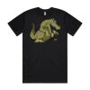 AS Colour / CLASSIC TEE Thumbnail
