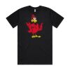 AS Colour / CLASSIC TEE Thumbnail