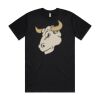 AS Colour / CLASSIC TEE Thumbnail