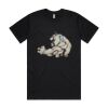 AS Colour / CLASSIC TEE Thumbnail
