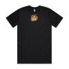 AS Colour / CLASSIC TEE Thumbnail