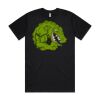 AS Colour / CLASSIC TEE Thumbnail