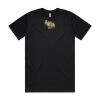 AS Colour / CLASSIC TEE Thumbnail