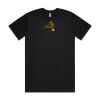 AS Colour / CLASSIC TEE Thumbnail