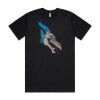 AS Colour / CLASSIC TEE Thumbnail