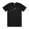 AS Colour / CLASSIC TEE Thumbnail