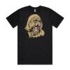 AS Colour / CLASSIC TEE Thumbnail
