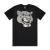 AS Colour / CLASSIC TEE Thumbnail