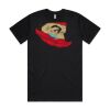AS Colour / CLASSIC TEE Thumbnail