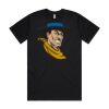 AS Colour / CLASSIC TEE Thumbnail