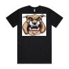 AS Colour / CLASSIC TEE Thumbnail