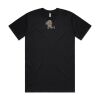 AS Colour / CLASSIC TEE Thumbnail