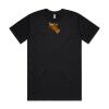AS Colour / CLASSIC TEE Thumbnail