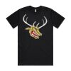 AS Colour / CLASSIC TEE Thumbnail