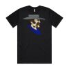 AS Colour / CLASSIC TEE Thumbnail