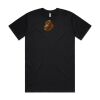 AS Colour / CLASSIC TEE Thumbnail