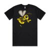 AS Colour / CLASSIC TEE Thumbnail