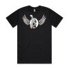 AS Colour / CLASSIC TEE Thumbnail