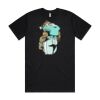 AS Colour / CLASSIC TEE Thumbnail